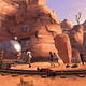 Image for article titled Zombies Overrun Team Fortress 2